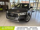 Audi Q5 50 TFSIe 299 S tronic 7 Quattro Avus