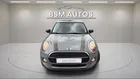 Mini Mini Cooper D116 CH Buisness 2016