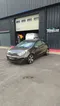 Kia Rio 1.4 CRDi Active 2012 – 90 ch – Diesel ✅ Entretien récent