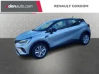 Renault Captur TCe 90 - 21 Business