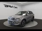 Suzuki Vitara 1.5 Dualjet Hybrid 115ch Style Auto Allgrip