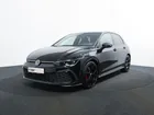 VOLKSWAGEN Golf VIII GTI 245 DSG VIRTUAL KEYLESS CAMERA ACC LANE ASSIST CARPLAY GPS JANTES 19 IQ-LIGHT