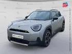 Mini Aceman SE 218ch Favoured