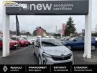 Renault Clio TCe 90 ch GSR2 Evolution