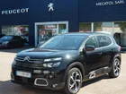 Citroën C5 Aircross Hybrid 225 ë-EAT8 Feel