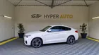 Bmw x4 f26 xdrive20d 190ch m sport a