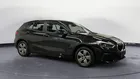 BMW SERIE 1 116d DKG BERLINE F40 Lounge