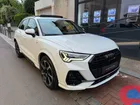 Audi Q3 S LINE TDI 150cv