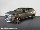 Peugeot 3008 Hybrid 225 e-EAT8 GT