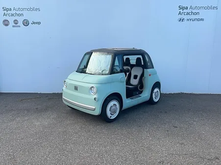 fiat-topolino-d-occasion-13-annonces-disponibles-l-argus-occasion