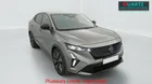 Renault Rafale E-Tech full hybrid 200ch esprit Alpine