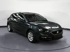 SEAT LEON 1.5 eTSI - 115 - DSG 7 BERLINE Style
