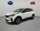 Peugeot 3008 BlueHDi 130ch S&S EAT8 GT