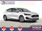 Ford Focus 125 Titanium X ACC GPS LED Cam 16p