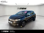 DACIA Sandero TCe 90 GSR2 Journey