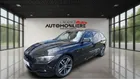 BMW Série 3 Touring (F31) (2) 320D XDRIVE 190 M SPORT