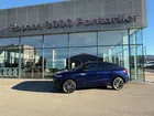 Audi Q5 Sportback e-hybrid 299 ch S tronic 7 Quattro S line