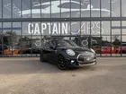 MINI MINI 1.5 D - 116 5P F55 BERLINE Cooper D PHASE 1 - GARANTIE 12 MOIS