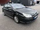 Belle c5 2li boite auto 2005 exclusive etat rare reprise possible