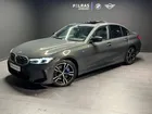 Bmw Série 3 M340dA xDrive 340ch M Performance