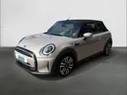 Mini CABRIOLET F57 LCI II Cooper 136 ch DKG7 - Edition Premium Plus