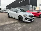 Renault Clio Esprit Alpine TCe 90 ch