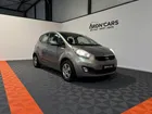 Kia Venga 1.4 CRDi 90ch FAP Active