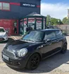 MINI Mini One 1.6i 98cv