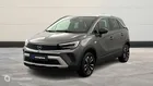 Opel Crossland X 1.2 Turbo 110ch Elegance Business