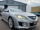 MAZDA Mazda 6 2.0 TD * Export ou Marchand