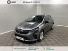 Renault Clio V TCe 90 Evolution