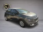 CITROEN C3 C3 PureTech 82 Feel