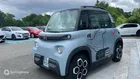 Citroen Ami Véhicule utilitaire ou Société Ami Ami