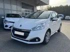 Peugeot 208 HDI 100CH S&S ACTIVE BUSINESS