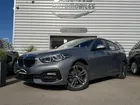 BMW Série 1 F40 116d 116 ch DKG7 Edition Sport