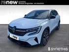 Renault Austral E-Tech hybrid 200 Iconic