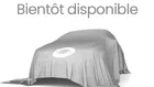 Renault Clio 1.6 E-Tech 145ch full hybrid Techno - 24