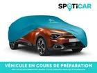 Fiat 500 1.2 8v 69ch Lounge