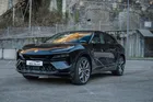 Lotus eletre r 918ch – full ppf