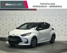 Toyota Yaris IV Hybride 116h Collection 5p