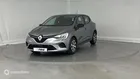 Renault Clio 1.0 TCe 90ch Evolution