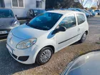 RENAULT TWINGO 1.5 DCI ✅ garantie 6 mois