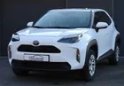 Toyota Yaris Cross 116 Dynamic MY22 +1ère main