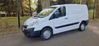 Toyota pro ace 2.0 d4d 128 cv