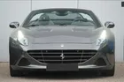 Ferrari California Turbo V8 3.9 Biturbo 560 CH BVA 7 Pack Handling Spéciale
