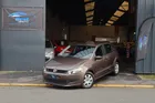 🚘️🚘️volkswagen polo 1,2 70cv 27 158km 10/2013🚘️🚘️