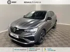 Renault Arkana E-Tech 145 - 23 Techno