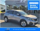 Peugeot 3008 II 1.6 BlueHDi 120ch Allure S&S Basse Consommation