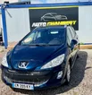 PEUGEOT 308 SW 1.6 HDi 110 cv DISTRIBUTION NEUVE