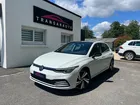 Volkswagen Golf 2.0 TDI SCR 115 BVM6 Life 1st